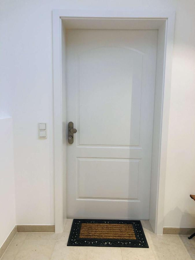 Sonniges Dg Apartment Nahe Bahnhof In Gmund Am Tegernsee Bagian luar foto