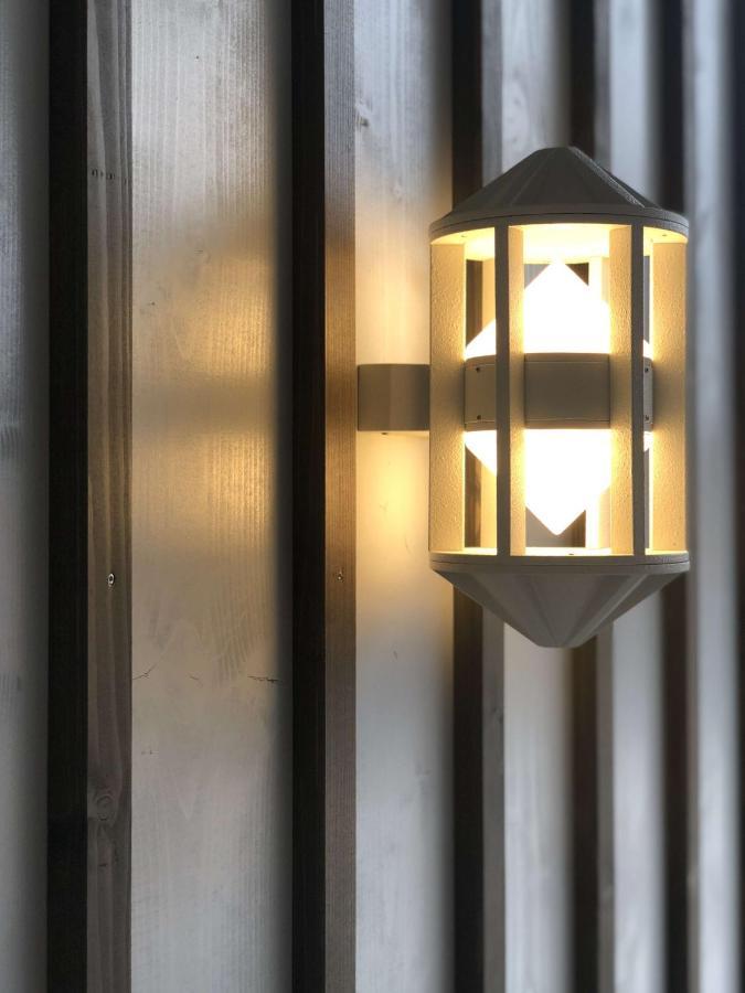 Sonniges Dg Apartment Nahe Bahnhof In Gmund Am Tegernsee Bagian luar foto